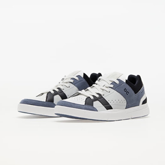 On Running Other - NWB On Running The Roger Clubhouse Sneaker
